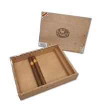 Lot 11 - El Rey del Mundo Tainos