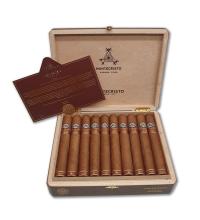 Lot 120 - Montecristo Leyenda