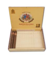 Lot 120 - Dunhill Ramon Allones Dunhill Seleccion No. 70