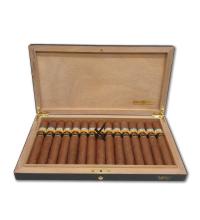 Lot 120 - Cohiba Siglo VI Gran Reserva