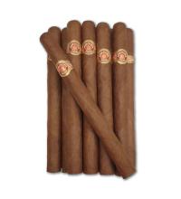 Lot 120 - Ramon Allones Gigantes 