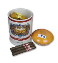 Lot 122 - H. Upmann Magnum 46 