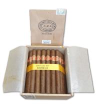 Lot 122 - Saint Luis Rey Churchills