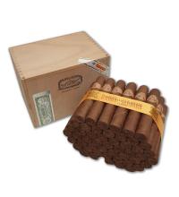 Lot 122 - Ramon Allones Specially Selected