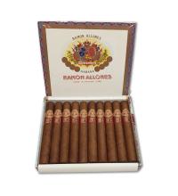 Lot 123 - Ramon Allones Superiores