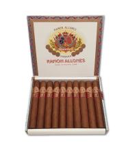 Lot 124 - Ramon Allones Superiores