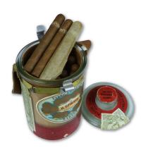 Lot 125 - H. Upmann Noellas