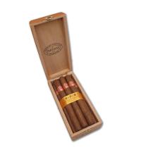 Lot 125 - Partagas 8 9 8 