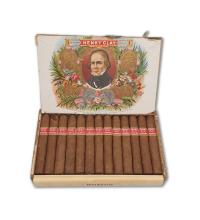 Lot 125 - Henry Clay Conchas de Regalia