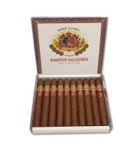 Lot 125 - Ramon Allones Superiores