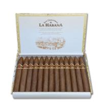 Lot 126 - San Cristobal de la Habana La Punta 