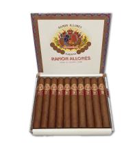 Lot 126 - Ramon Allones Superiores