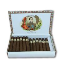 Lot 127 - Bolivar Belicosos Finos