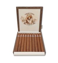 Lot 127 - Sancho Panza Coronas Gigantes