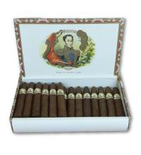 Lot 128 - Bolivar Belicosos Finos