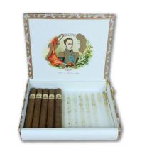 Lot 129 - Bolivar Coronas Gigantes