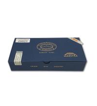 Lot 129 - Partagas Linea Maestra