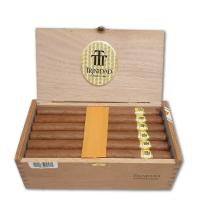 Lot 129 - Trinidad Fundadores 