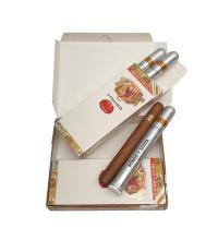 Lot 129 - Romeo y Julieta Churchills