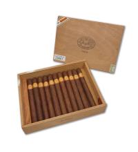 Lot 12 - El Rey Del Mundo Tainos 