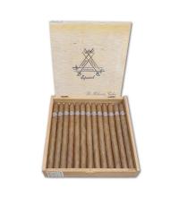 Lot 12 - Montecristo Especial