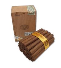 Lot 12 - Hoyo de Monterrey Le Hoyo des Dieux