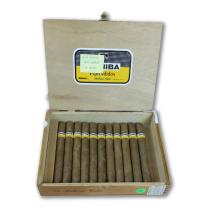 Lot 130 - Cohiba Esplendidos