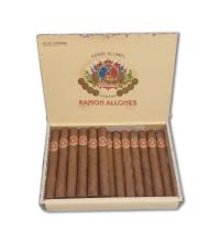 Lot 130 - Ramon Allones Club Coronas 