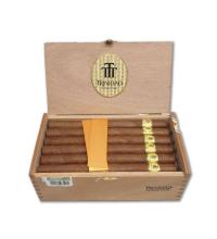 Lot 130 - Trinidad Fundadores 