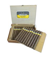 Lot 131 - Cohiba Esplendidos