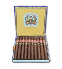 Lot 131 - Partagas Seleccion Privada