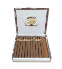 Lot 132 - Vegas Robaina Don Alejandro