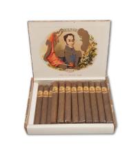 Lot 135 - Bolivar Belvederes 