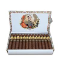 Lot 135 - Bolivar  Petit Belicosos