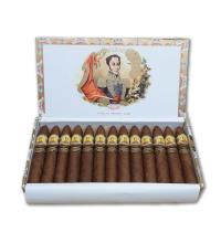 Lot 136 - Bolivar  Petit Belicosos