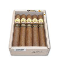 Lot 137 - Bolivar Soberano 