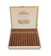 Lot 137 - San Cristobal de la Habana El Morro 