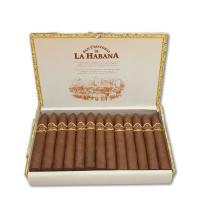 Lot 138 - San Cristobal de la Habana La Punta 