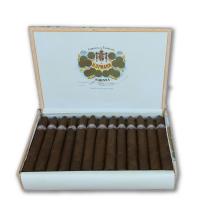 Lot 139 - H. Upmann No. 2