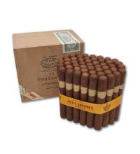 Lot 139 - Por Larranaga Petit Coronas 