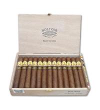 Lot 139 - Bolivar Super Coronas 