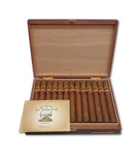 Lot 139 - San Cristobal de la Habana Mercaderes