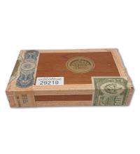 Lot 13 - H. Upmann Londres Escogido