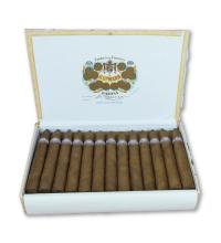 Lot 140 - H. Upmann No. 2