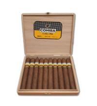 Lot 140 - Cohiba 1966