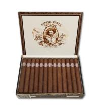 Lot 140 - Sancho Panza Coronas 