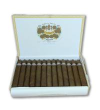 Lot 141 - H. Upmann No. 2