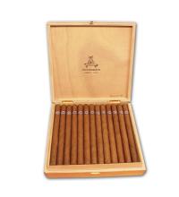 Lot 141 - Montecristo A