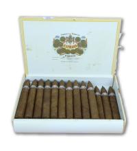 Lot 142 - H. Upmann No. 2