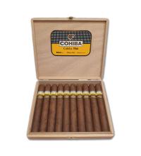 Lot 142 - Cohiba 1966